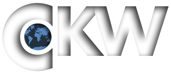 CKW logo